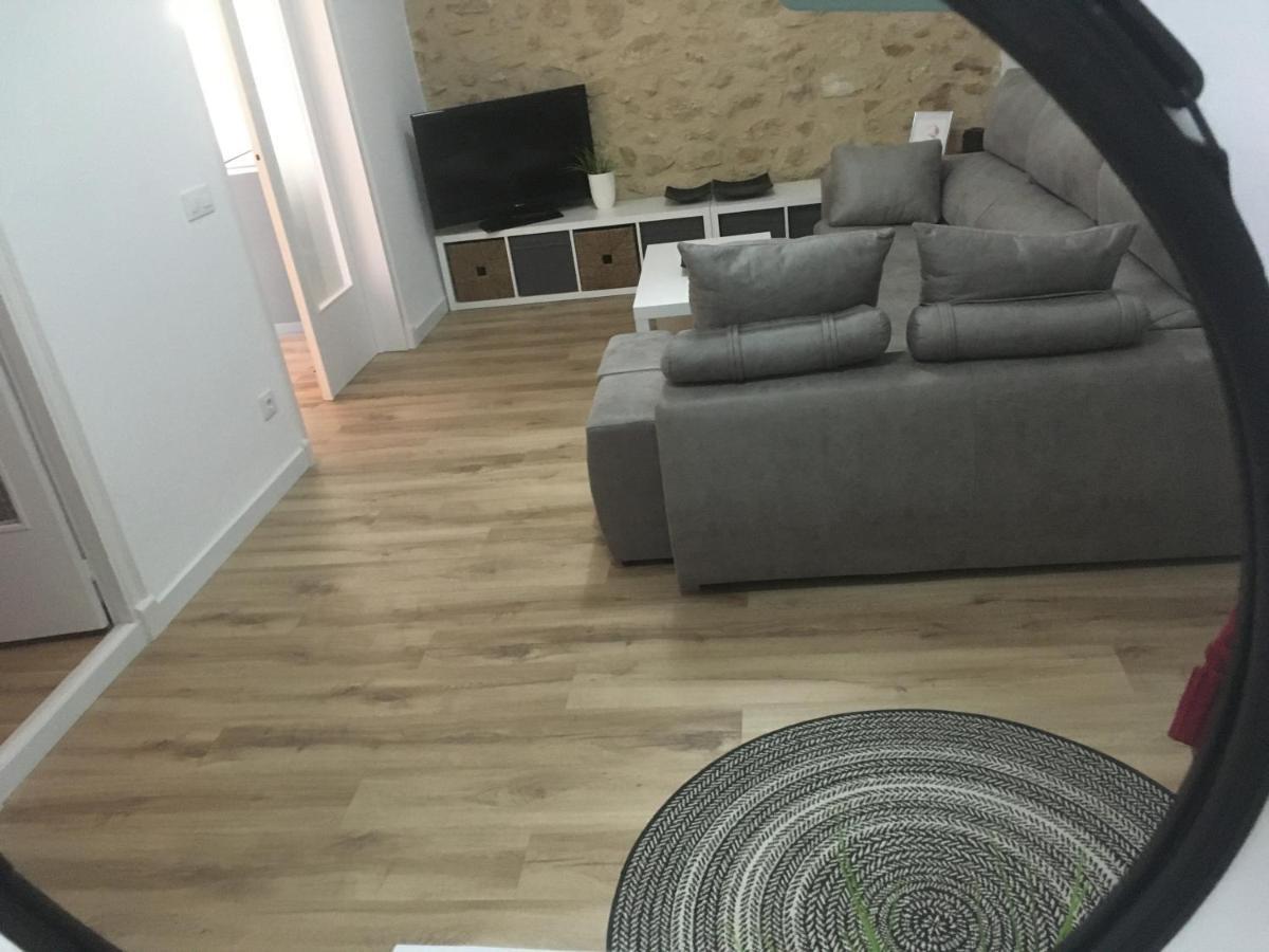 Campredo Via Ca'Ls Avis 빌라 외부 사진