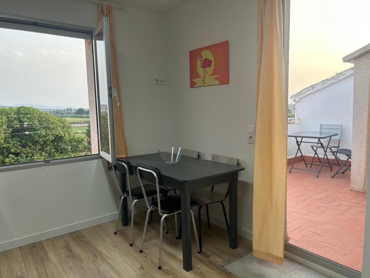 Campredo Via Ca'Ls Avis 빌라 외부 사진